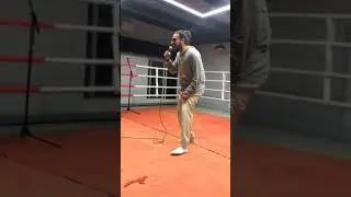 Chote sun Tera Bhai Main, Hip Hop Bola!