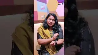 மகிழ்ச்சியான தீபாவளியைவிபத்தில்லாமல் கொண்டாட... #hellofm  #tirunelveli  #Diwali #diwaliprecautions