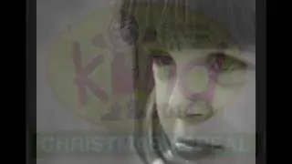 KIND Christmas Appeal 2014
