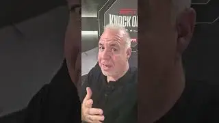 &iquest;Canelo vuelve a Arabia&hellip; y ahora s&iacute; llega Benavidez?