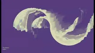 Fletric - The World #PsyChill #PsyDub