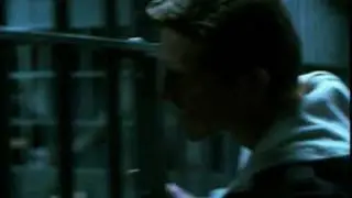 Philip Bulcock in 