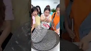 Chinese AI Video | Beautiful Cinematic Edit | Viral Short Video 2025