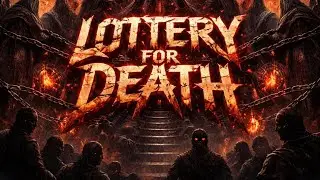 The Lottery for Death (Epic Version)