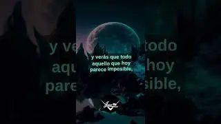 💎 El h&aacute;bito correcto cambia todo #Motivaci&oacute;n #&Eacute;xito