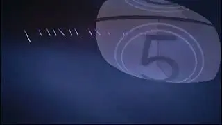 Dimension Films (2010)