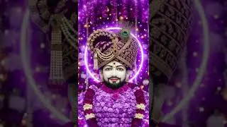 #shyamjibhakti #love #shyamkripa #viralvideo #hindugod #amazingfacts #astrology #shyam #motivation