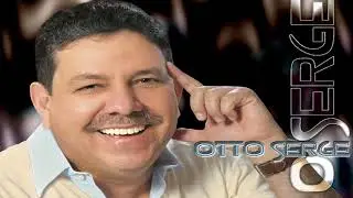 No Temas - Otto Serge
