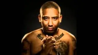 Maino -- Let It Fly Remix Feat Roscoe Dash, Dj Khaled, Ace Hood, Meek Mill, Jim Jones & Wale.
