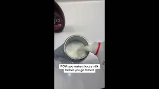 Rechargeable Automatic Self-Stirring Coffee Cup &ndash; Electric Magnetic Mixer Mugyoutube1