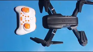 E99 Pro Drone E88 pro Drone #live #rrnanotech