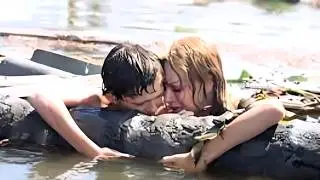 The Impossible (2012) Movie Explanation | A Family&rsquo;s Fight to Survive the Tsunami
