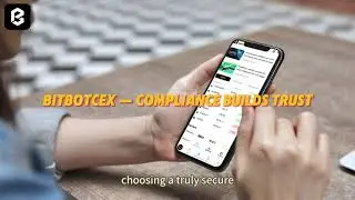 Bitbotcex