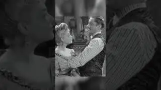 Casque d'Or / 1952 / Director: Jacques Becker / Starring Simone Signoret