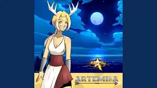 ARTEMISA