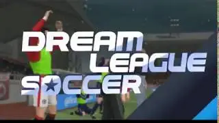LAFC vs TONDELA  -  DLS 2017