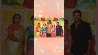 ❤️👉 #Raviteja at his manager daughter function #shorts #trending #viral #trendingshorts #tollywood