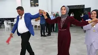 KILINÇ KAMERA GRUP SEYHAN BELÖREN KÖYÜNDE