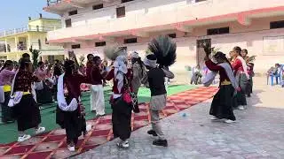 #sakeladance  #raiculture #dance #foryou #viral #shortvideo #shortvideo 