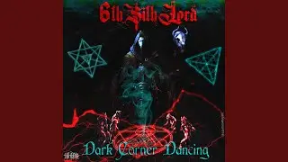 Dark Corner Dancing