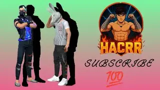 NB HACRRR is live