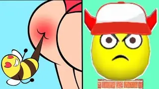 Searching Gameplay HELP MONSTER TRICKY PUZZLE vs DRAW HERO,Top Games,Part#140.