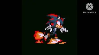 Jnhygs - JERK 2 (Sped up)