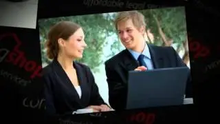 Conveyancing Auckland  + 64 09 638 6969
