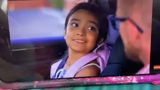  Adopted girl meets birth mom  what happens next shocking &hearts;️&hearts;️&hearts;️&hearts;️&hearts;️ 