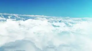 Sky clouds
