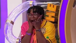 Virginia veteran wins record prize on 'The Price Is Right'