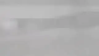 armowasright intro😂