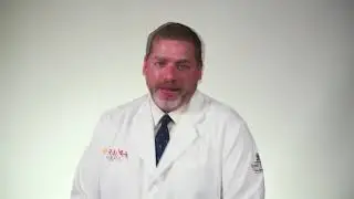 Brian Lum, MD