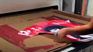 All Over Shirt Printing 360p