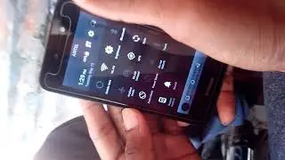 Infocus bingo 10 review