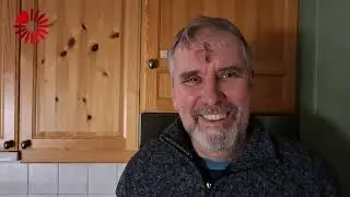 Morten Gravdal supervikar