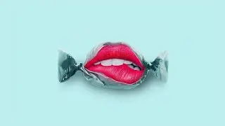 [FREE] Ex Battalion x Hyperpop Type Beat - 