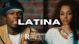 [FREE] 50 Cent x 2000s | Hip Hop/Rap Type Beat 2026 - 