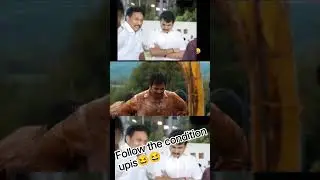 #bjp #latestnews #memes #ntk #politics #tamil #trending