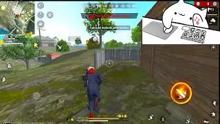 RECLUTANDO GENTE PARA MI CLAN👹👹👹👹 PVP SALAS REGION SUR Y DIAMANTES DE REGALO🔥🔥🔥🔥