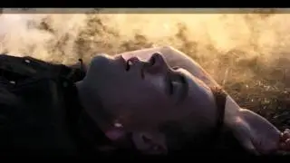 Second Version (Over the Hills - and far away)