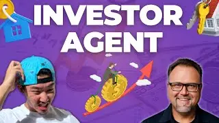 Getting Paid 5+ Different Ways On ONE Real Estate Transaction!