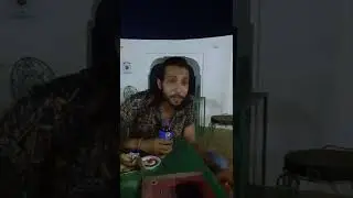 Bpraak Filhaal Live Performance Undersky & Above Stars 🌟