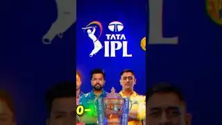 IPL 2024 NEWS : NEW INTERNATIONAL PLAYERS #shorts #ipl2024 #iplnews
