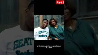 KRS-ONE the Teacher Part 2 - #shorts #hiphop #oldschool