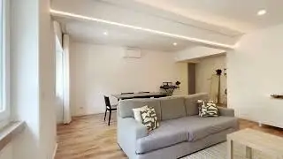 91983 | Apartamento T3 | 3-bedroom apartment📍Estef&acirc;nia, em Lisboa