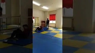 V&uuml;cut farkındalığını arttır (1)