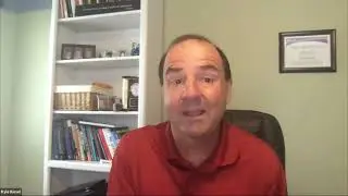 Can I Bill Insurance for the Selective Functional Movement Assessment Exam?