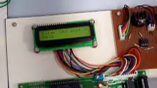MOV01058