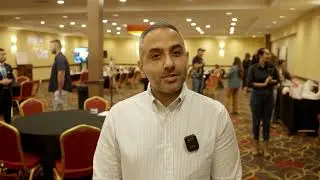 Growth Mentorship & Autonomy with Dr. Gunjan Dhir at Altius Dental | Dr. Al doori&rsquo;s Experience